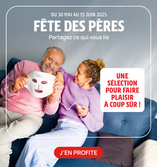 Fête des pères