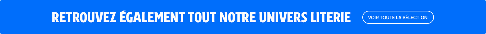 Literie 