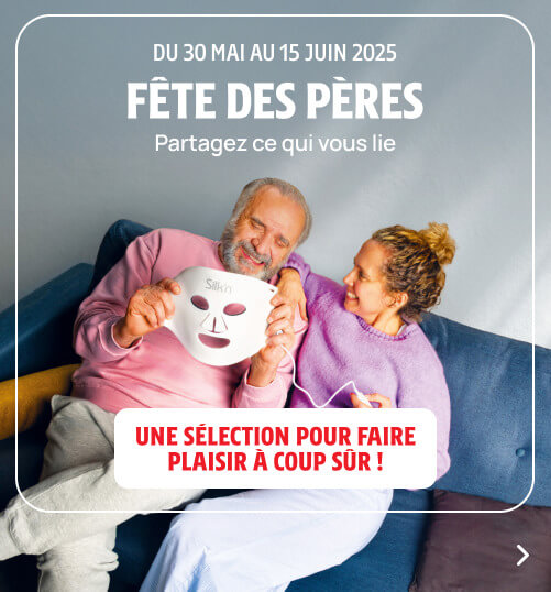 Fête des pères