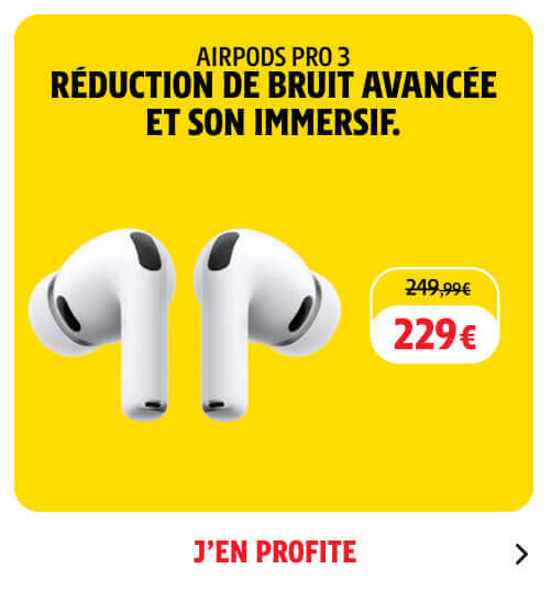 airpod