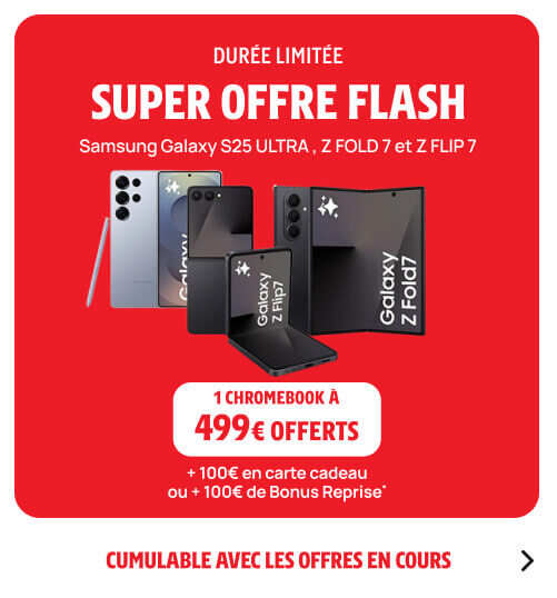 Réfrigirateur