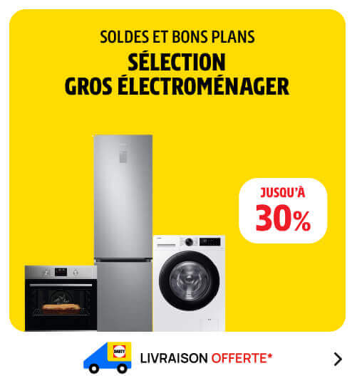 Sélection PC Portables