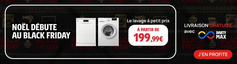 petits prix lavage