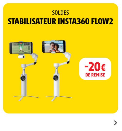 stabilisateurs