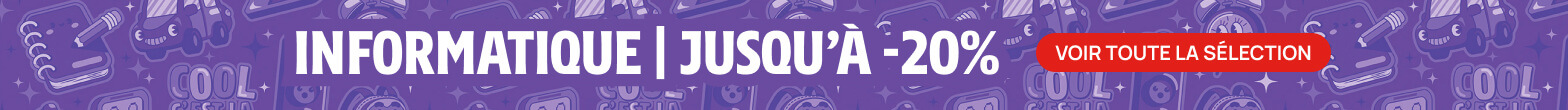 Informatique