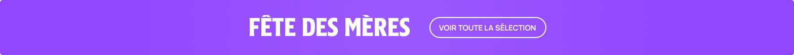 Fête des mères