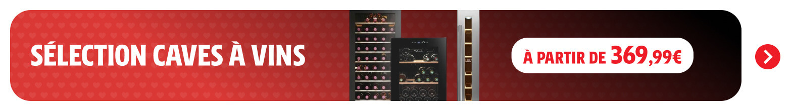 Cave à vin