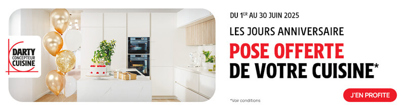 OP Cuisine