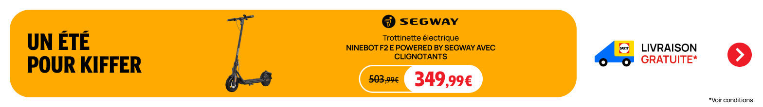 Ninebot