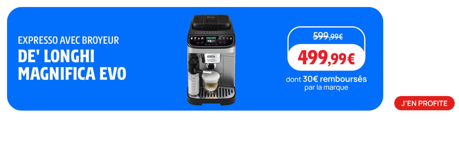 Sèche cheveux Dyson