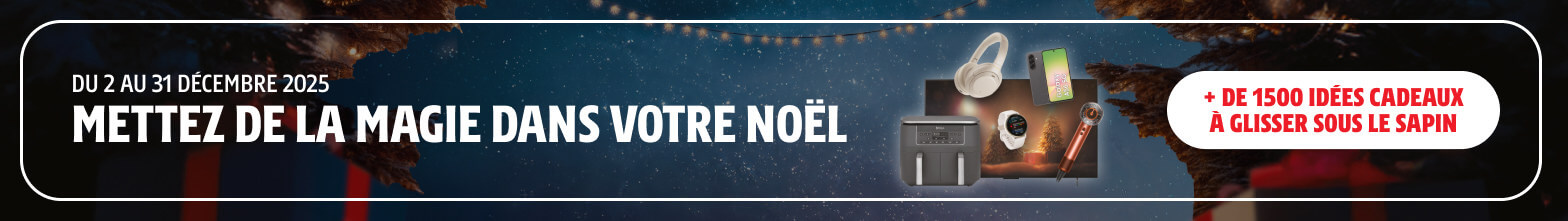 Noel