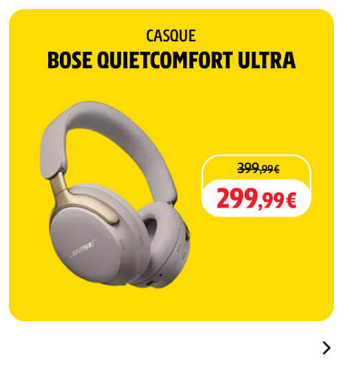 Bose QC Ultra Sand