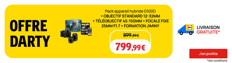 Soldes