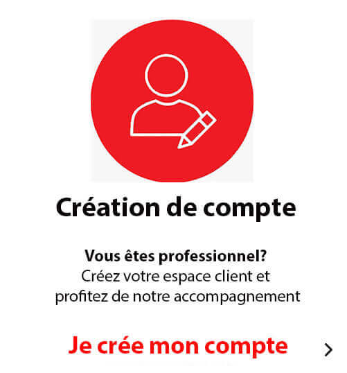 compte client