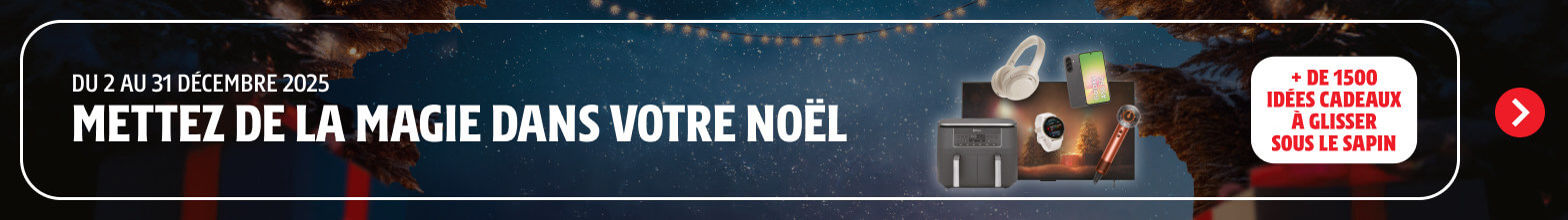 Noël Darty