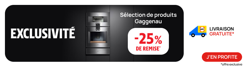 Gaggenau