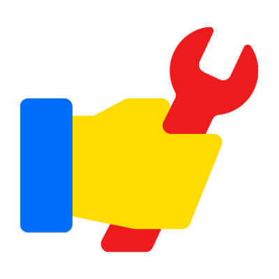 Illustration personalise