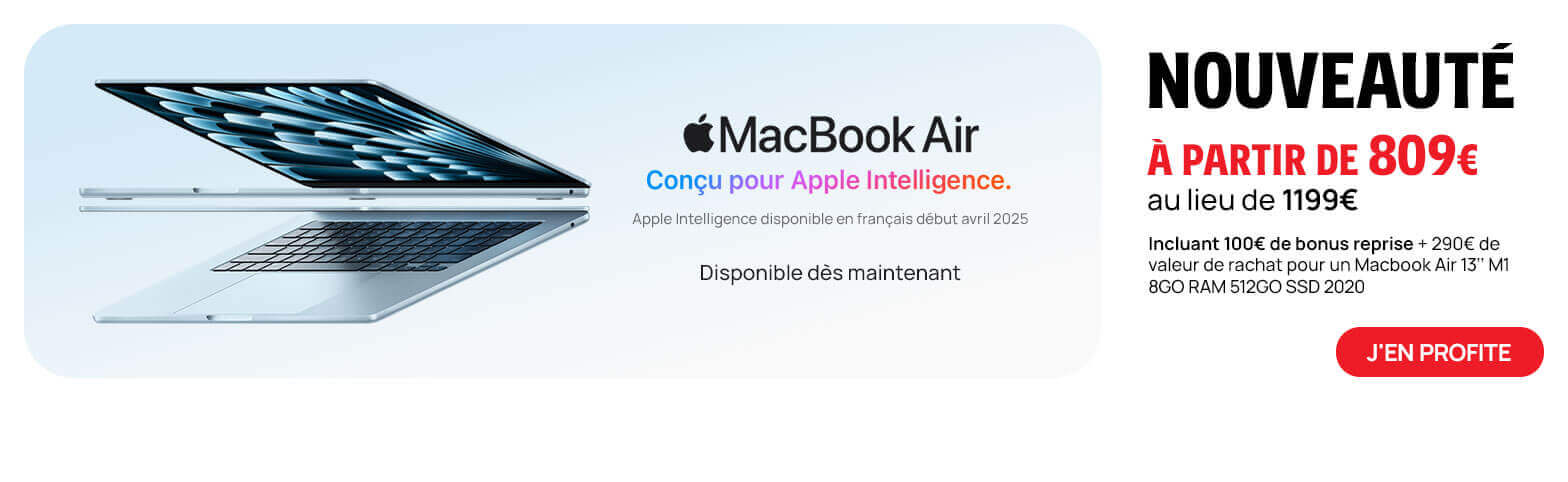 IPAS AIR 2025