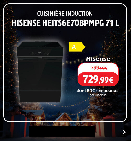 Réfrigérateur Samsung