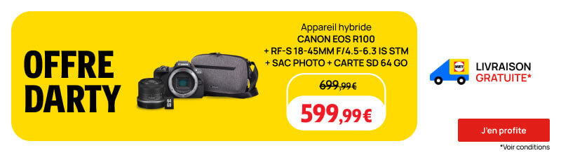 Soldes