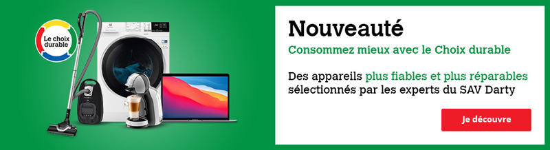 Choix Durable