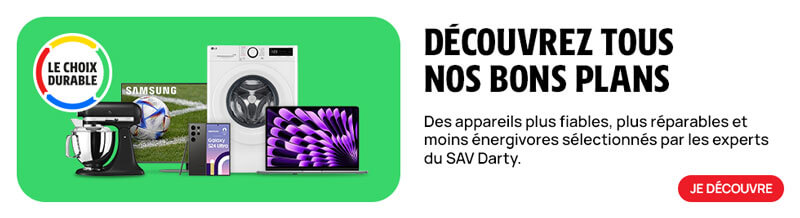 Choix Durable