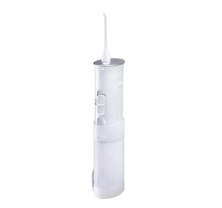 HYDROPULSEUR