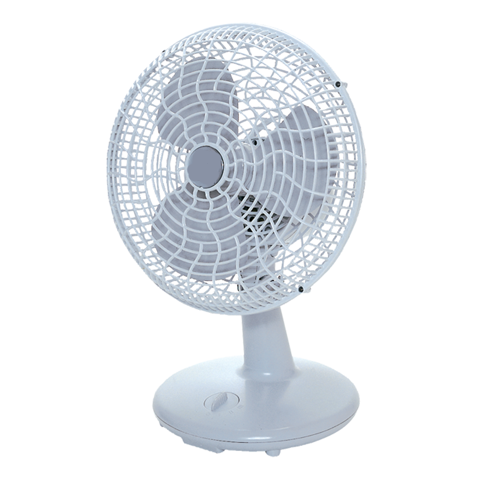 VENTILATEUR