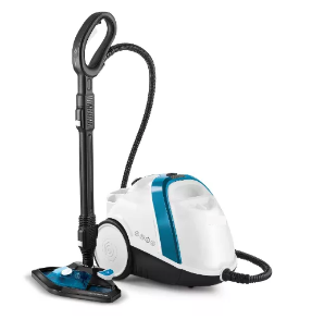 NETTOYEUR VAPEUR