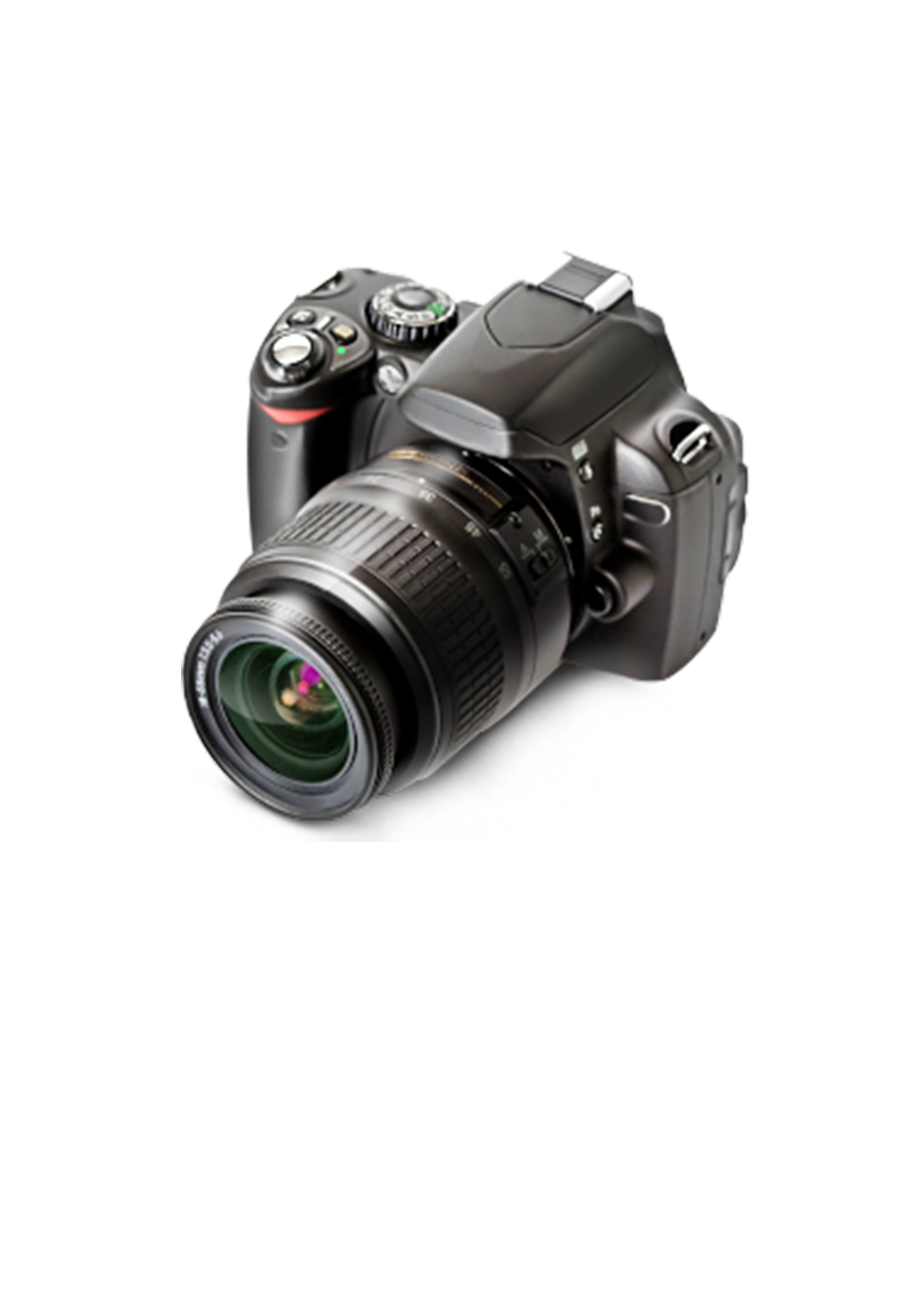 APPAREILS PHOTOS ET DRONES