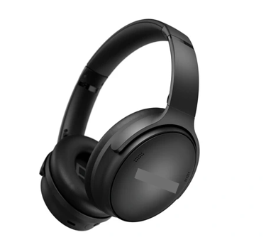 CASQUE ARCEAU BLUETOOTH AVEC RÉDUCTION DE BRUIT