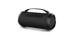ENCEINTE BLUETOOTH / SANS FIL
