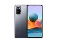 SMARTPHONE
