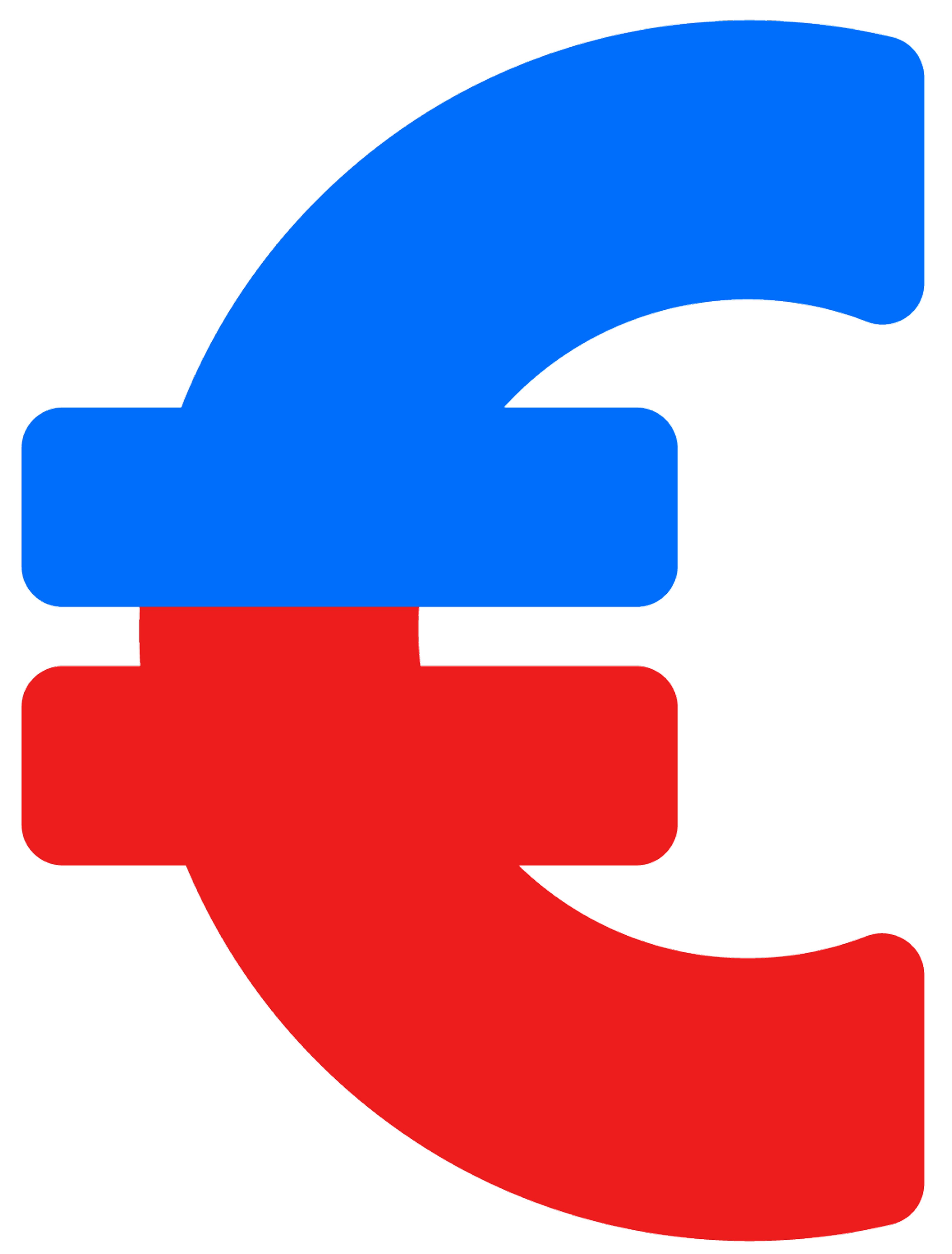 Raison principale d'achat