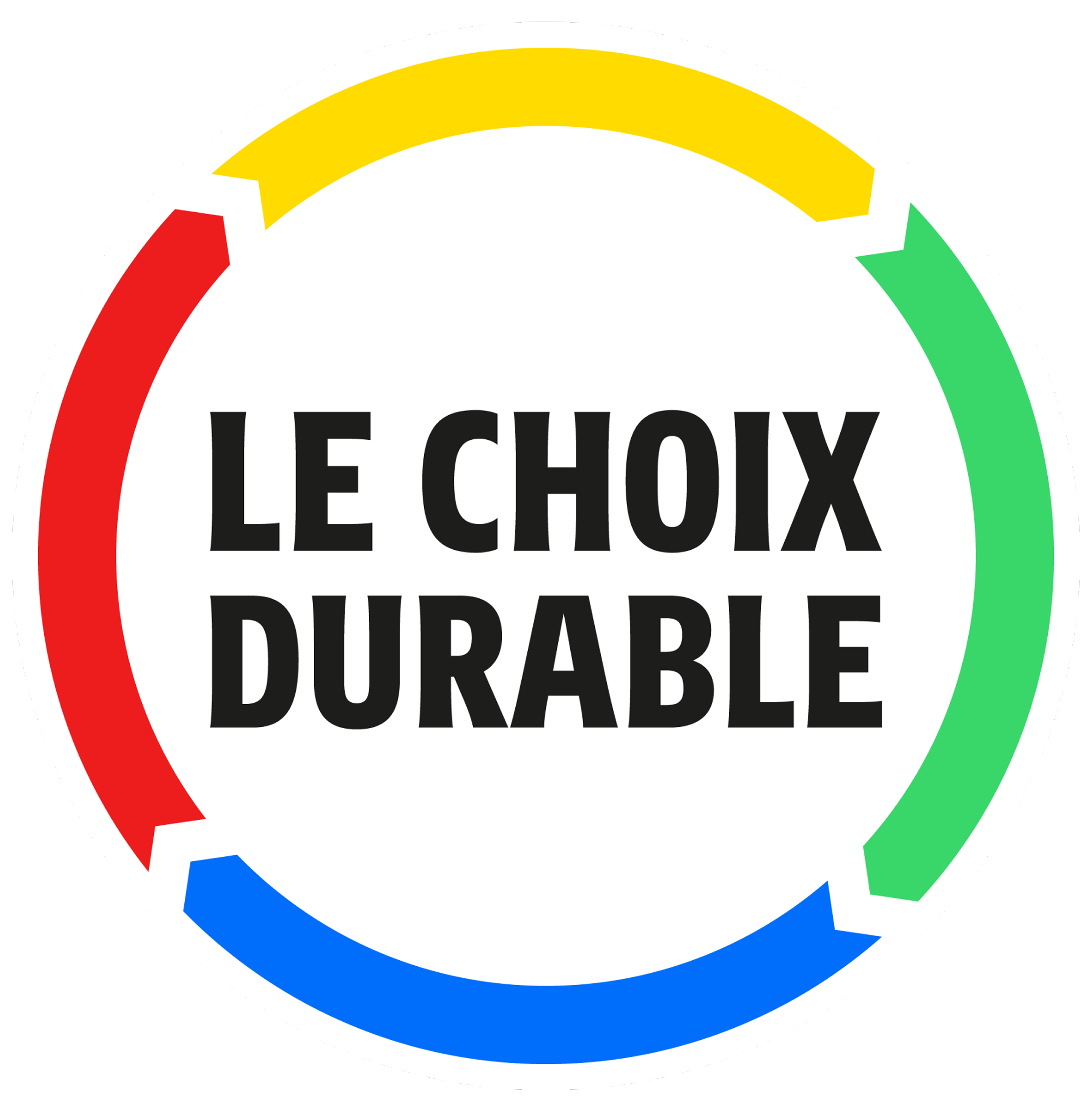 Durable Icon