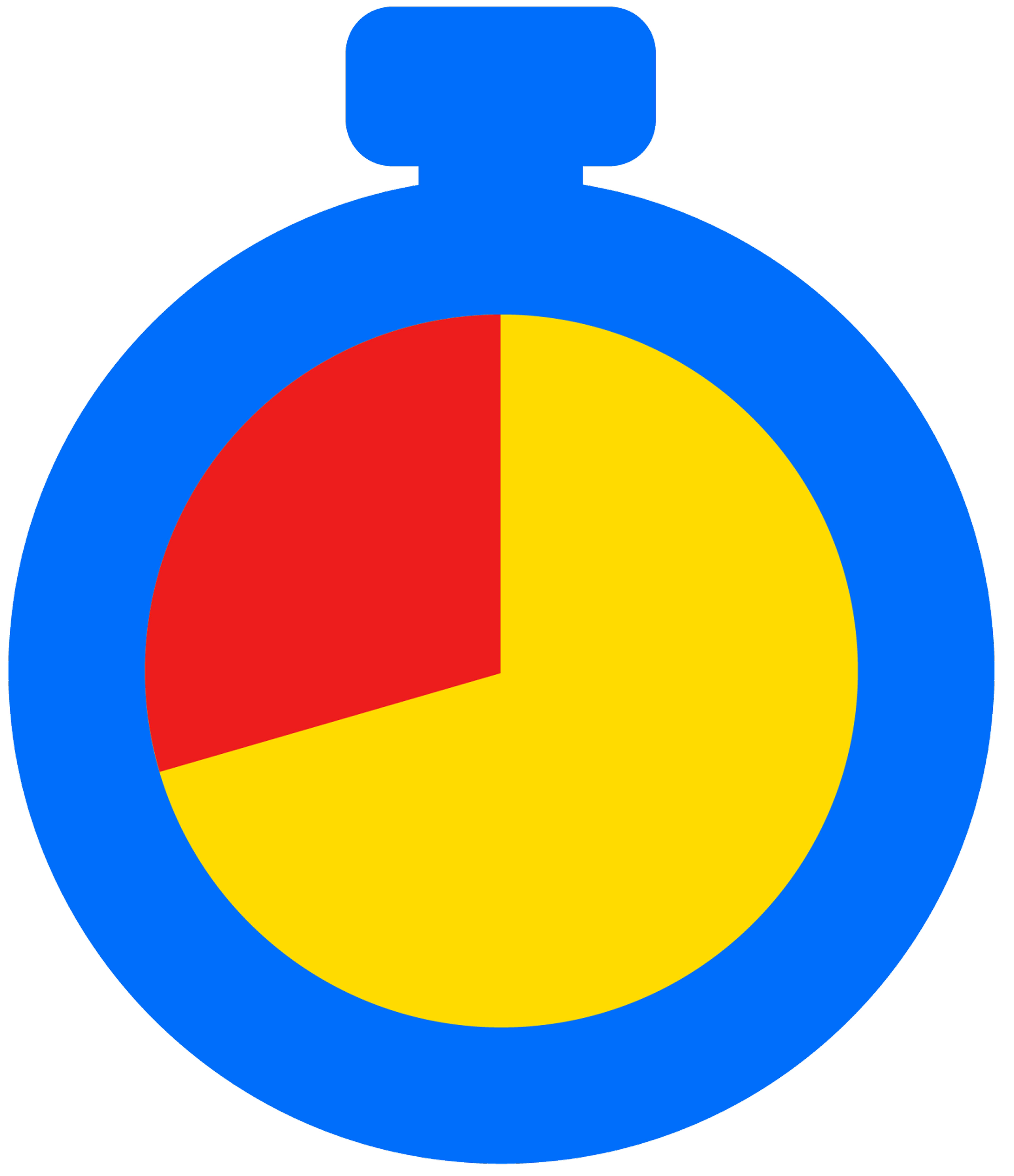  Age moyen des produits réparés