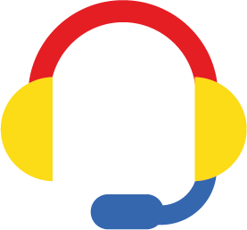 SAV (Service Après Vente)