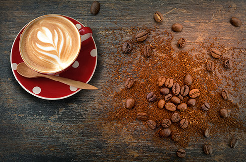 Café : la vérité sur cette boisson mythique !