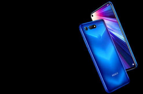 Honor View 20, la valeur sûre de 2019