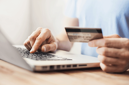 Marketplace : comment ça marche chez Darty ?