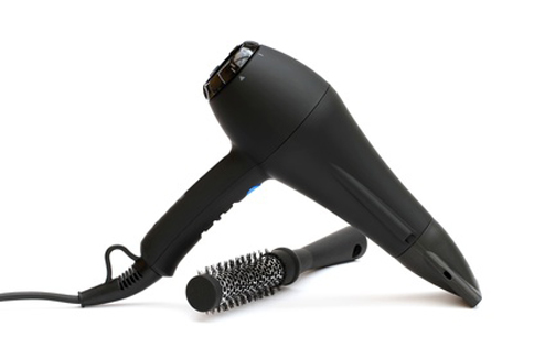 achat-seche-cheveux-pro.jpg
