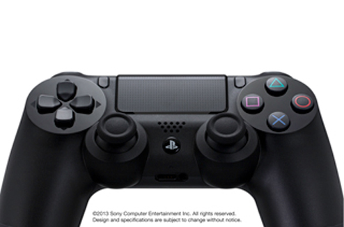 PlayStation 4 : ce qu'il faut savoir !