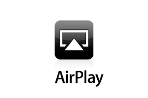airplay-decryptage.jpg