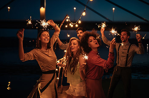 ambiance-reveillon.jpg