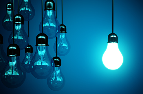 Objets intelligents : chez vous, le futur c'est aujourd'hui