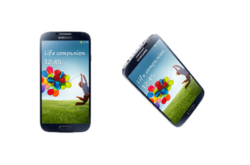 Samsung Galaxy S4 : ce qu'il faut savoir !