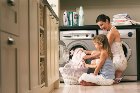 Toutes nos astuces ! Édition lavage
