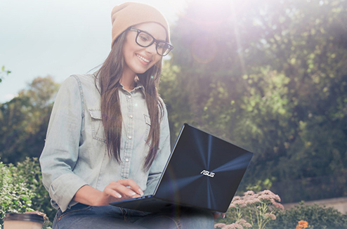 Gagnez en rapidité et en productivité !