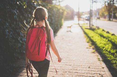 Comment développer l'autonomie d'un  préadolescent ?