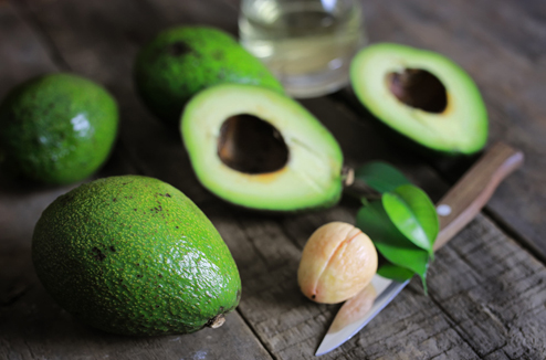 Avocat : des astuces pour bien le préparer